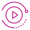 When hiring, assessment and performance are driven by one connected system, decision quality improves, risk drops, and performance compounds.